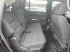 2024 Chevrolet Traverse Ls for Sale in Harleyville, SC - Front End