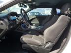 2019 Dodge Challenger R/T zu verkaufen in Opa Locka, FL - Front End