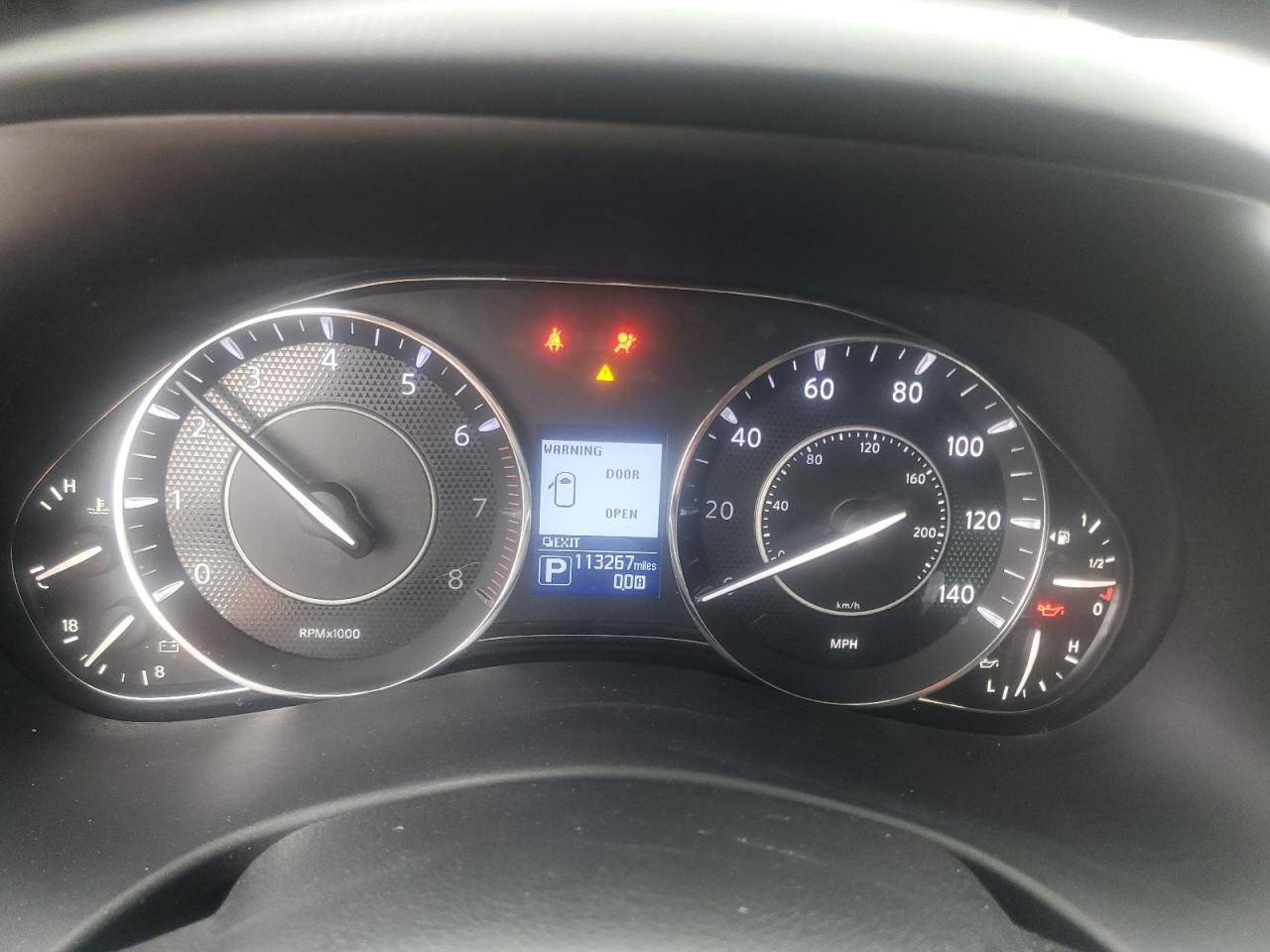 2018 Nissan Armada Sv VIN: JN8AY2ND9J9053978 Lot: 45273245