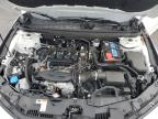 2023 Honda Accord Ex на продаже в Dunn, NC - Side