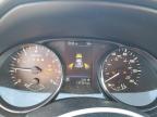 2020 Nissan Rogue S for Sale in Spartanburg, SC - Front End