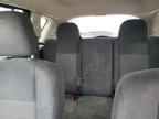 Central Square, NY에서 판매 중인 2014 Jeep Compass Sport - Rear End