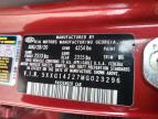 2021 Kia K5 Lxs for Sale in Indianapolis, IN - Front End