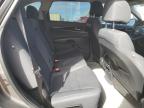 2017 Kia Sorento Lx за продажба в Wichita, KS - Rear End