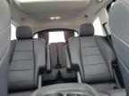 Tifton, GA에서 판매 중인 2024 Mercedes-Benz Gls 450 4Matic - Front End