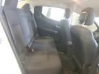 2010 Dodge Avenger Sxt   zu verkaufen in Franklin, WI - Side