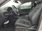 2024 Honda Cr-V Exl na sprzedaż w Waldorf, MD - Front End
