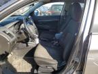 2016 Mitsubishi Outlander Sport Es na sprzedaż w Indianapolis, IN - Front End