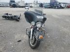 1996 HARLEY-DAVIDSON FLHT CLASSIC for sale at Copart TN - NASHVILLE