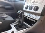 2009 FORD FOCUS ZETE for sale at Copart SANDWICH