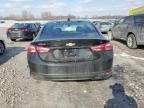 2020 Chevrolet Malibu Lt للبيع في Wayland، MI - Side