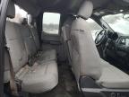 2016 Ford F150 Super Cab продається в North Billerica, MA - All Over