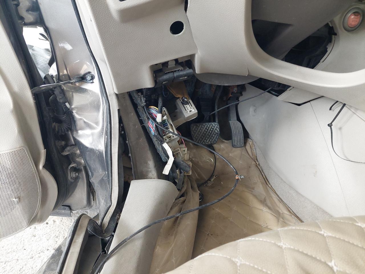 MNTBB7A94E6010195 - 2014 Nissan Sentra - #46768185