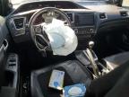 2014 Honda Civic Si   for Sale in Fresno, CA - Front End