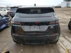 2020 LAND ROVER RANGE ROVER EVOQUE SE for sale at Copart IL - CHICAGO SOUTH