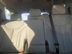 Baltimore, MD에서 판매 중인 2024 Hyundai Palisade Sel Premium - Side