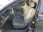 2009 Hyundai Sonata Gls en Venta en Opa Locka, FL - Minor Dent/Scratches