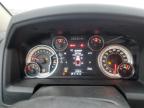 2016 Ram 1500 Slt იყიდება Louisville-ში, KY - Side