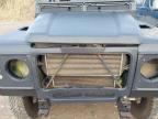 2003 LAND ROVER DEFENDER 9 for sale at Copart BRISTOL