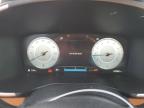 2022 Hyundai Santa Fe Calligraphy продається в Rancho Cucamonga, CA - Front End