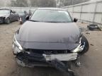 2022 Nissan Altima Sr იყიდება Savannah-ში, GA - Front End