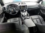 Hayward, CA에서 판매 중인 2014 Porsche Cayenne  - Normal Wear