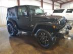 Pennsburg, PA에서 판매 중인 2008 Jeep Wrangler Sahara - Rear End