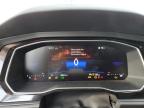 2024 Volkswagen Jetta Se for Sale in Woodhaven, MI - Front End
