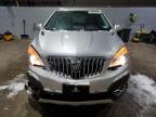 2016 Buick Encore Convenience de vânzare în Candia, NH - Front End