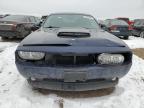 Elgin, IL에서 판매 중인 2014 Dodge Challenger R/T - Rear End