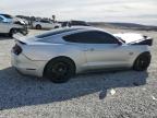 2016 Ford Mustang Gt zu verkaufen in Gainesville, GA - Front End