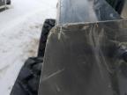 2024 John Deere Skidsteer zu verkaufen in Helena, MT - Rollover