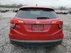 2016 Honda Hr-V Ex للبيع في Hueytown، AL - Front End