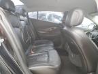 2011 Buick Lacrosse Cxl for Sale in Lawrenceburg, KY - Front End