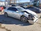 2005 Acura Rl  na sprzedaż w Albuquerque, NM - Front End