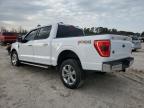 2022 Ford F150 Supercrew იყიდება Houston-ში, TX - All Over