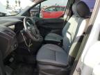 2017 Ford Transit Connect Xl for Sale in Van Nuys, CA - Rear End
