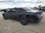 2019 Dodge Challenger Sxt იყიდება Opa Locka-ში, FL - Front End
