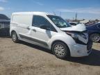 2016 Ford Transit Connect Xlt للبيع في Tucson، AZ - Front End