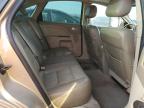 2007 Mercury Montego Premier de vânzare în Phoenix, AZ - Normal Wear