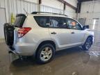 2011 Toyota Rav4  for Sale in Franklin, WI - Front End