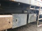 2001 Ford F650 Super Duty იყიდება Eugene-ში, OR - Vandalism