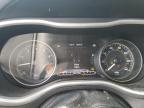 2014 Jeep Cherokee Trailhawk for Sale in Central Square, NY - Front End
