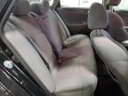 2014 Hyundai Sonata Gls de vânzare în Spartanburg, SC - Front End