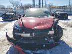 2020 Tesla Model 3  zu verkaufen in Chicago Heights, IL - Front End