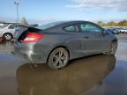 2013 Honda Civic Lx للبيع في Hayward، CA - Front End