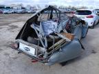 1987 CITROEN 2CV6 DOLLY for sale at Copart WESTBURY