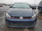 2016 Volkswagen Gti S/Se იყიდება Portland-ში, OR - Normal Wear