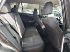 2024 Toyota Rav4 Xle იყიდება Eight Mile-ში, AL - Front End