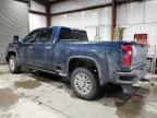 Billings, MT에서 판매 중인 2022 Chevrolet Silverado K2500 High Country - Front End